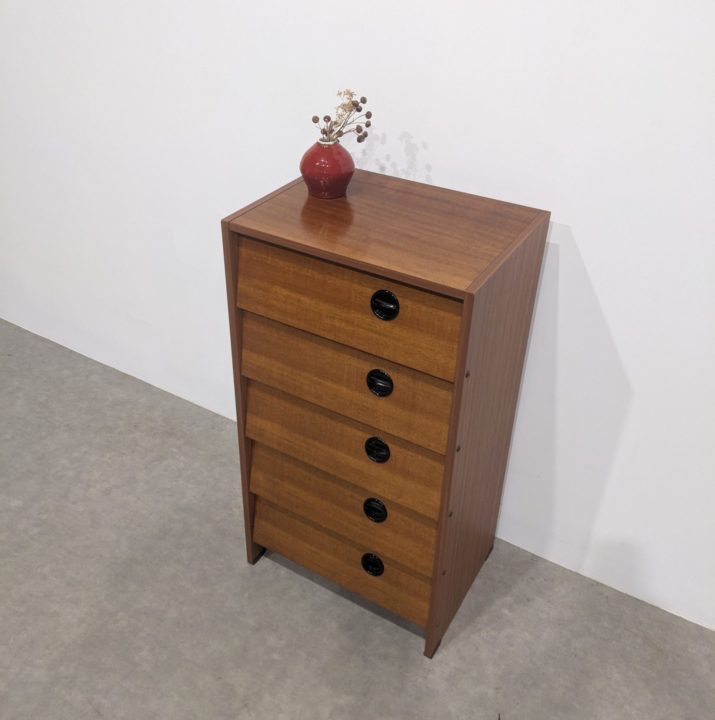 Armoire à chaussures – Image 6