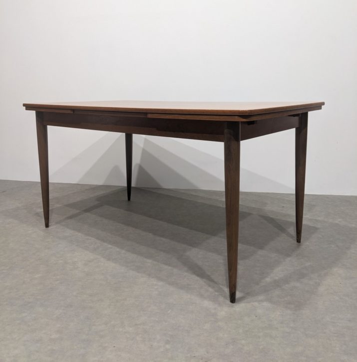 Table à manger scandinave – Image 8