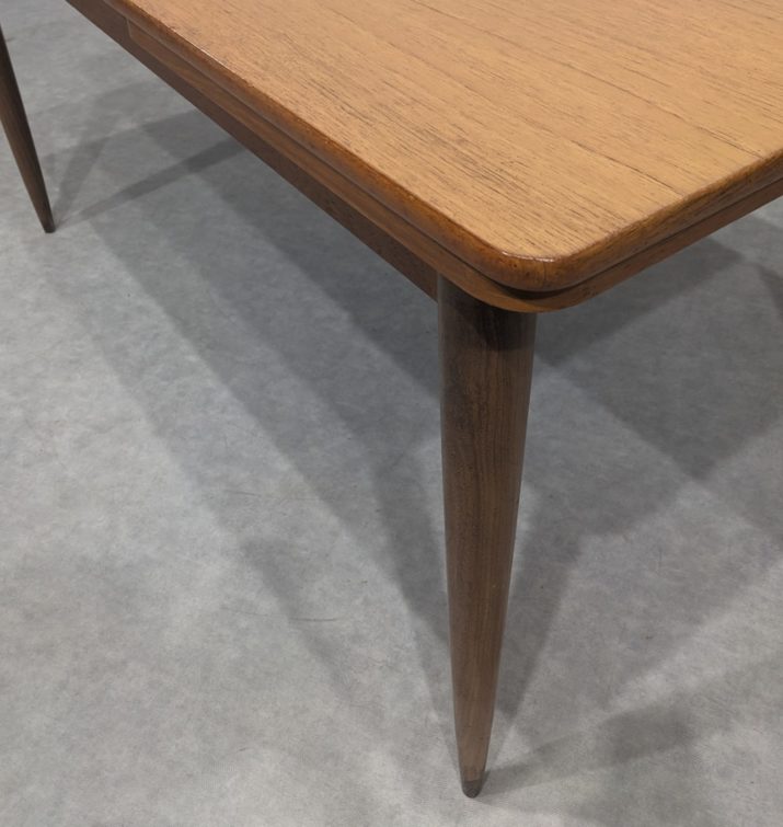 Table à manger scandinave – Image 7