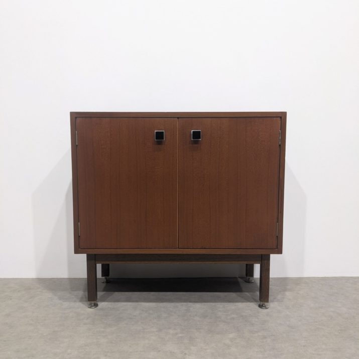 Armoire combineurop
