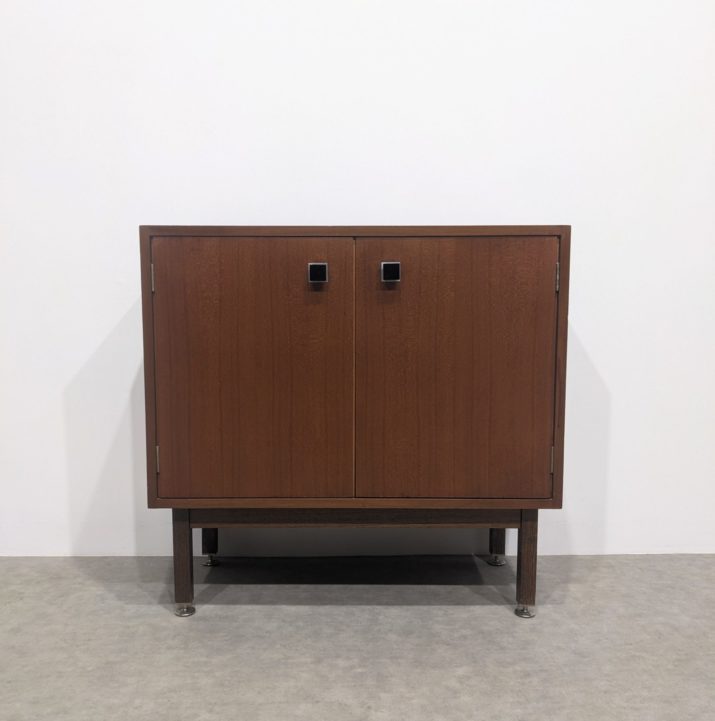 Armoire combineurop