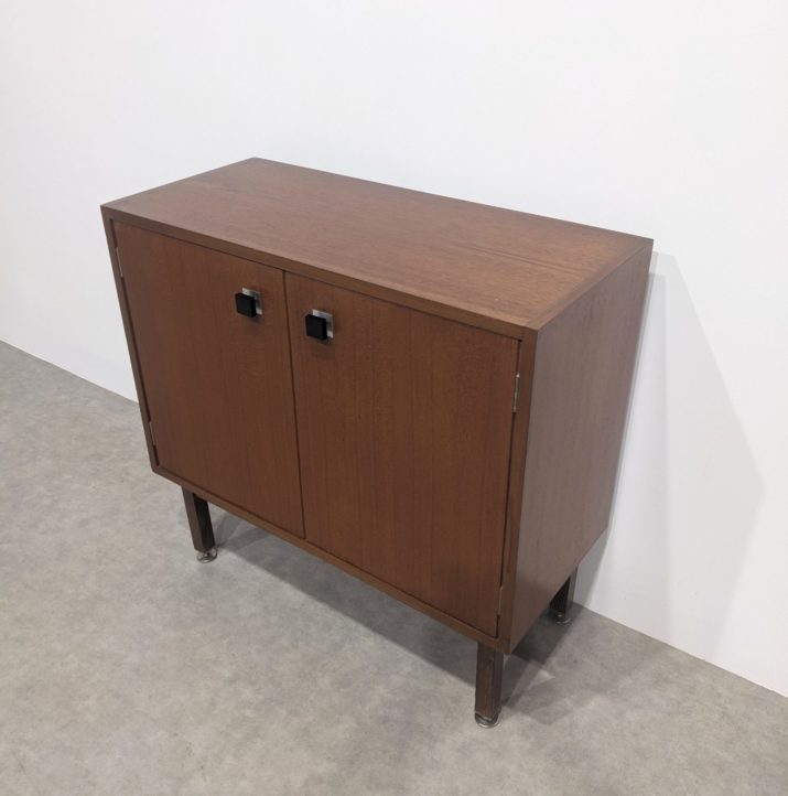 Armoire combineurop – Image 4