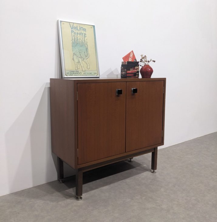 Armoire combineurop – Image 3
