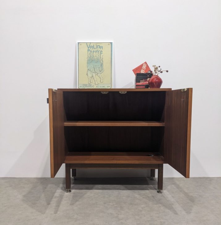 Armoire combineurop – Image 2