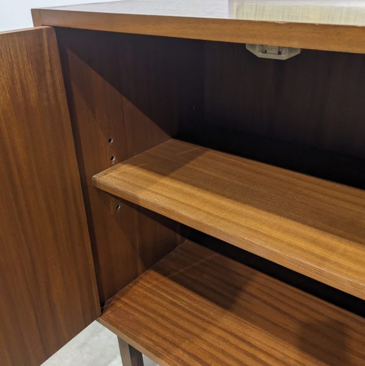 Armoire combineurop – Image 5