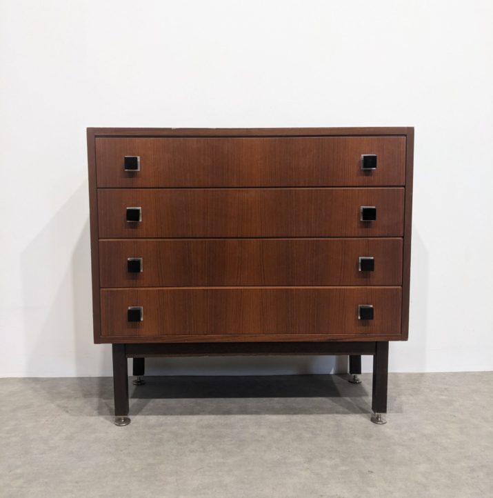 Commode combineurop – Image 7