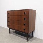 Commode combineurop – Image 6