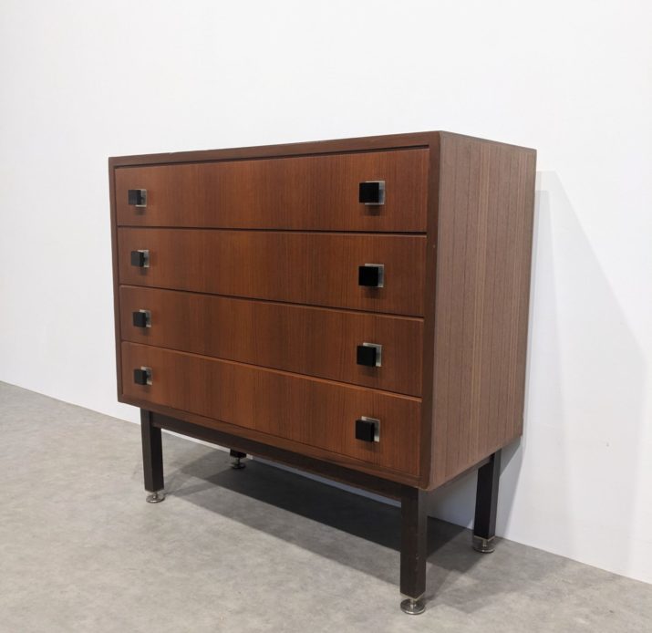 Commode combineurop – Image 6
