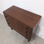 Commode combineurop – Image 5