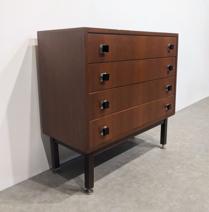 Commode combineurop – Image 4