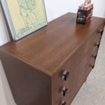 Commode combineurop – Image 3