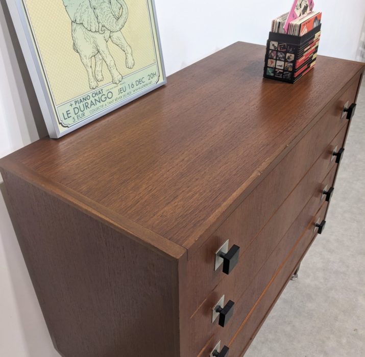 Commode combineurop – Image 3
