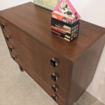 Commode combineurop – Image 2