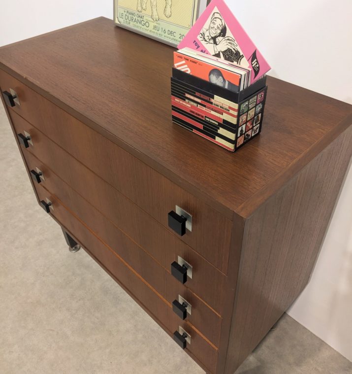 Commode combineurop – Image 2