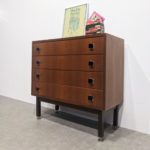 Commode combineurop – Image 8