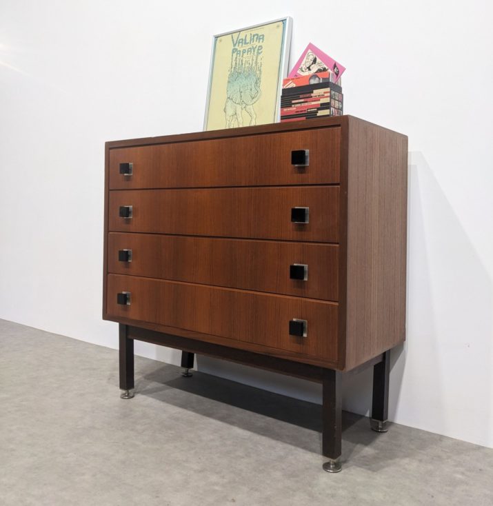 Commode combineurop – Image 8