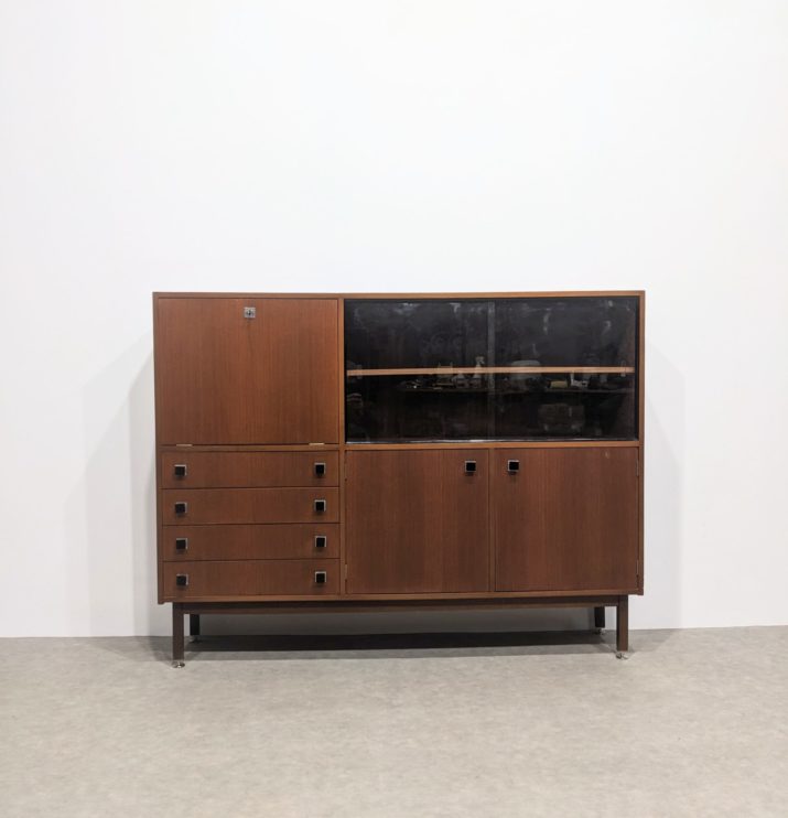 Highboard Combineurop – Image 9