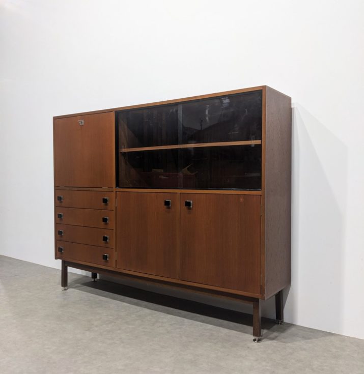 Highboard Combineurop – Image 8