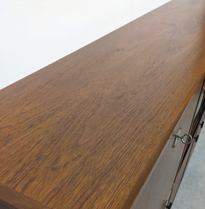 Highboard Combineurop – Image 7