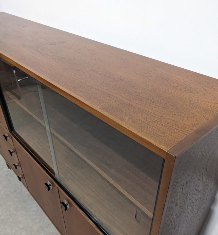 Highboard Combineurop – Image 6