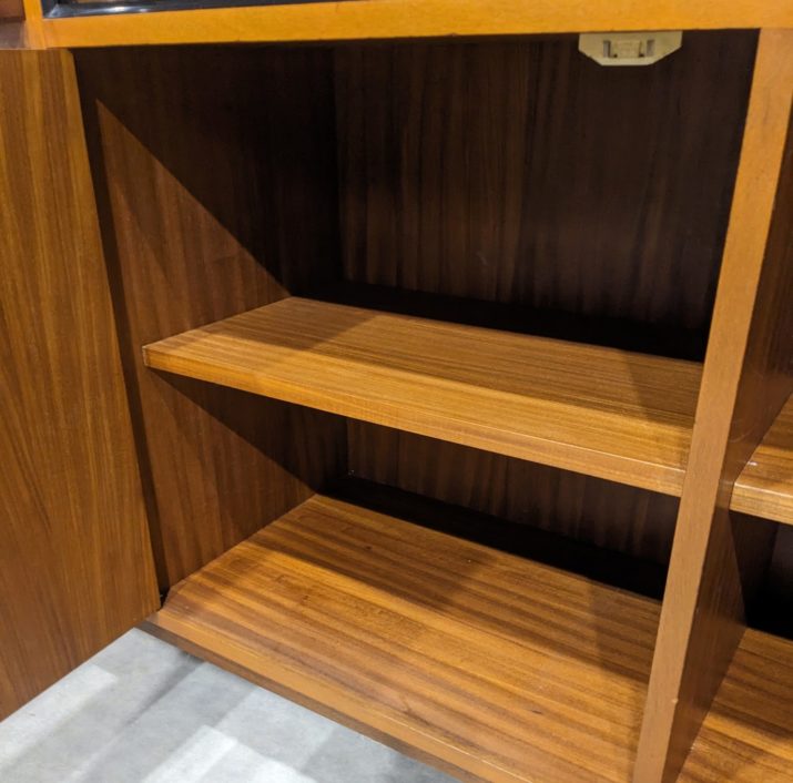Highboard Combineurop – Image 5