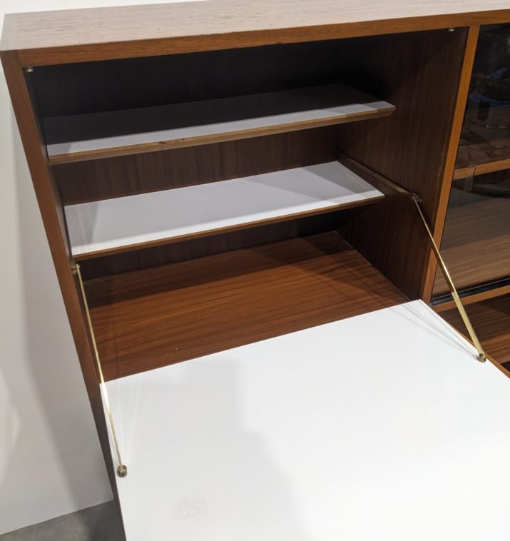 Highboard Combineurop – Image 4