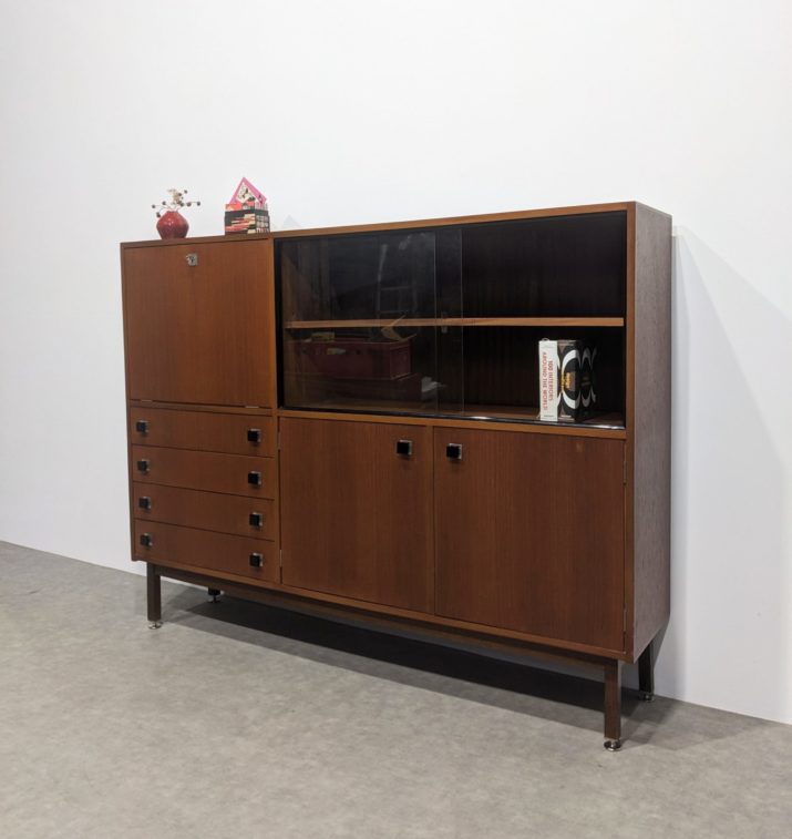Highboard Combineurop – Image 3