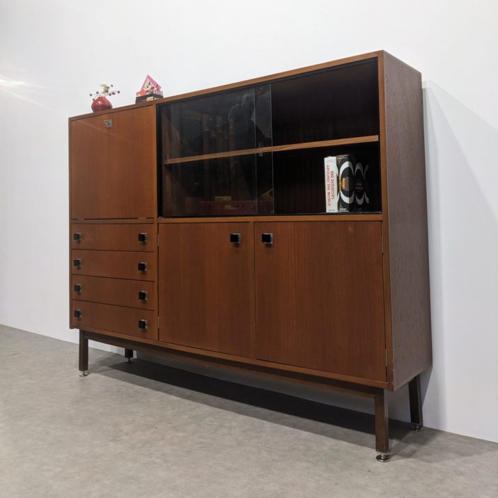 Highboard Combineurop