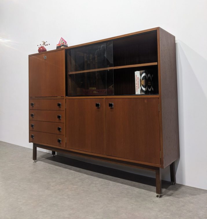 Highboard Combineurop