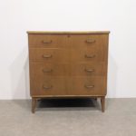 Commode Imexcotra – Image 6
