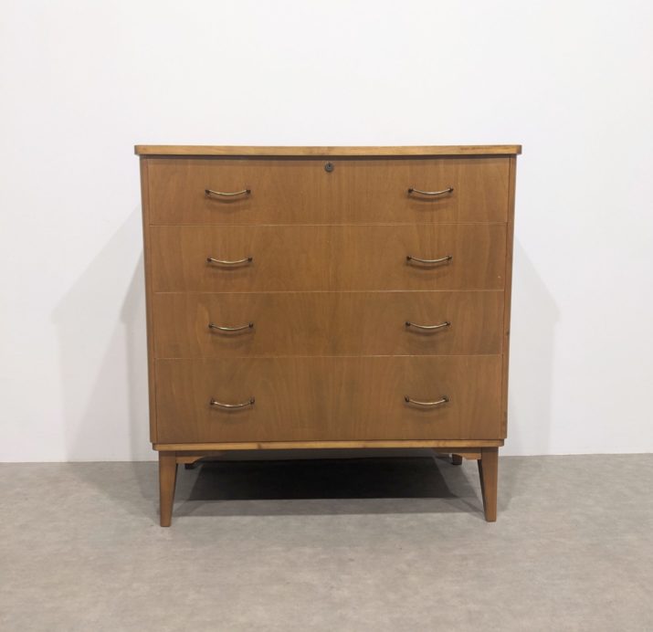 Commode Imexcotra – Image 6