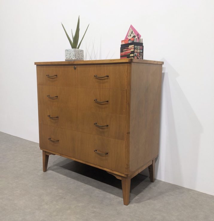 Commode Imexcotra – Image 5