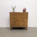 Commode Imexcotra