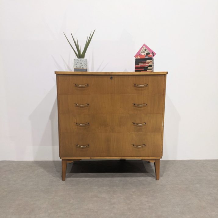 Commode Imexcotra
