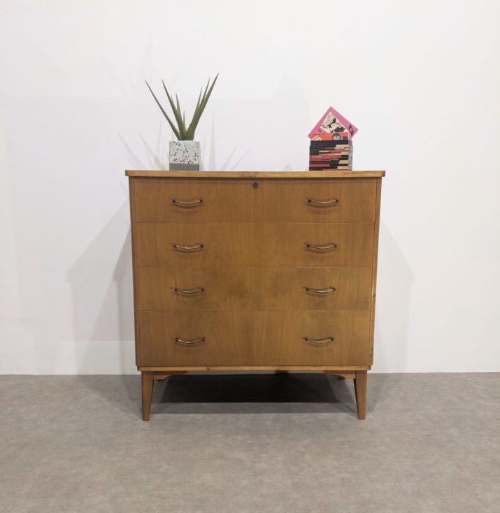 Commode Imexcotra