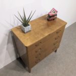 Commode Imexcotra – Image 4