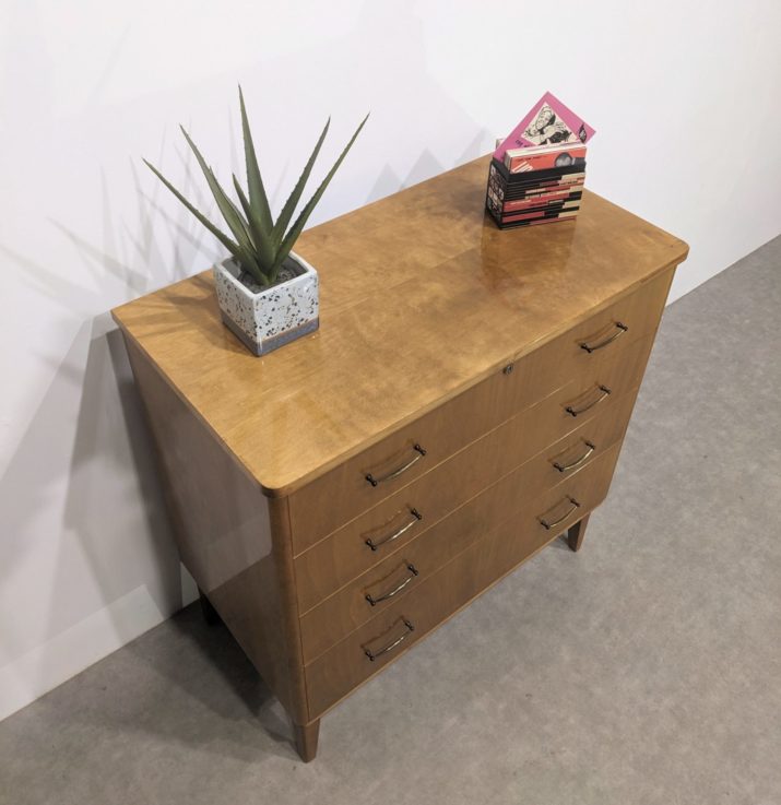Commode Imexcotra – Image 4