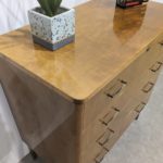 Commode Imexcotra – Image 3