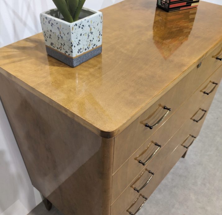Commode Imexcotra – Image 3