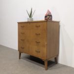 Commode Imexcotra – Image 2