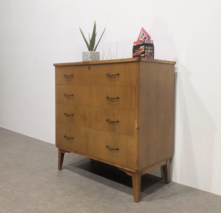 Commode Imexcotra – Image 2