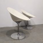 Eros Kartell
