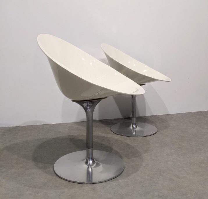 Eros Kartell