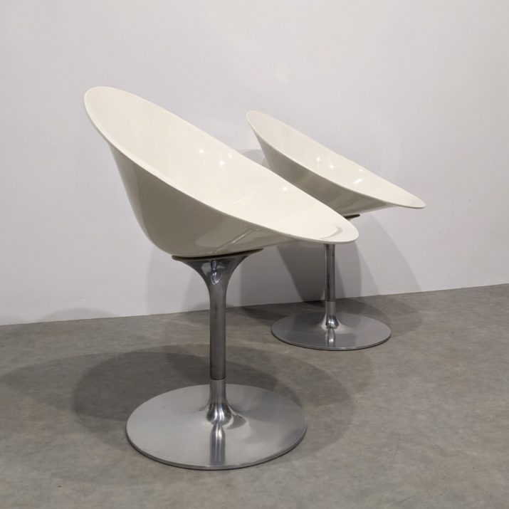 Eros Kartell