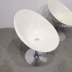 Eros Kartell – Image 6