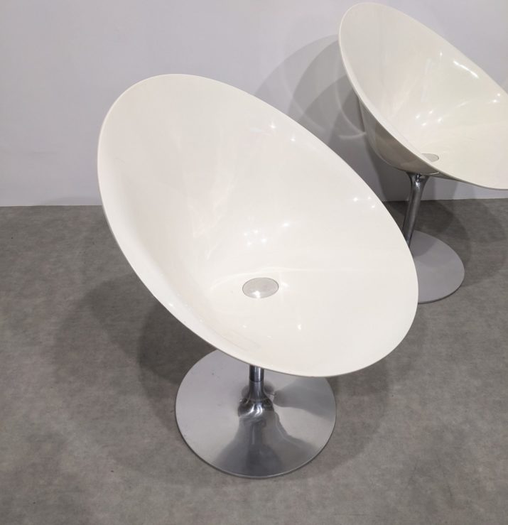 Eros Kartell – Image 6