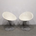 Eros Kartell – Image 5