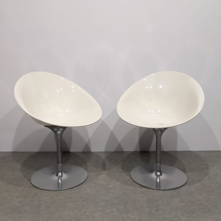 Eros Kartell – Image 5