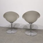 Eros Kartell – Image 4