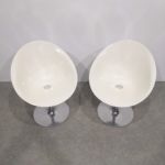 Eros Kartell – Image 3